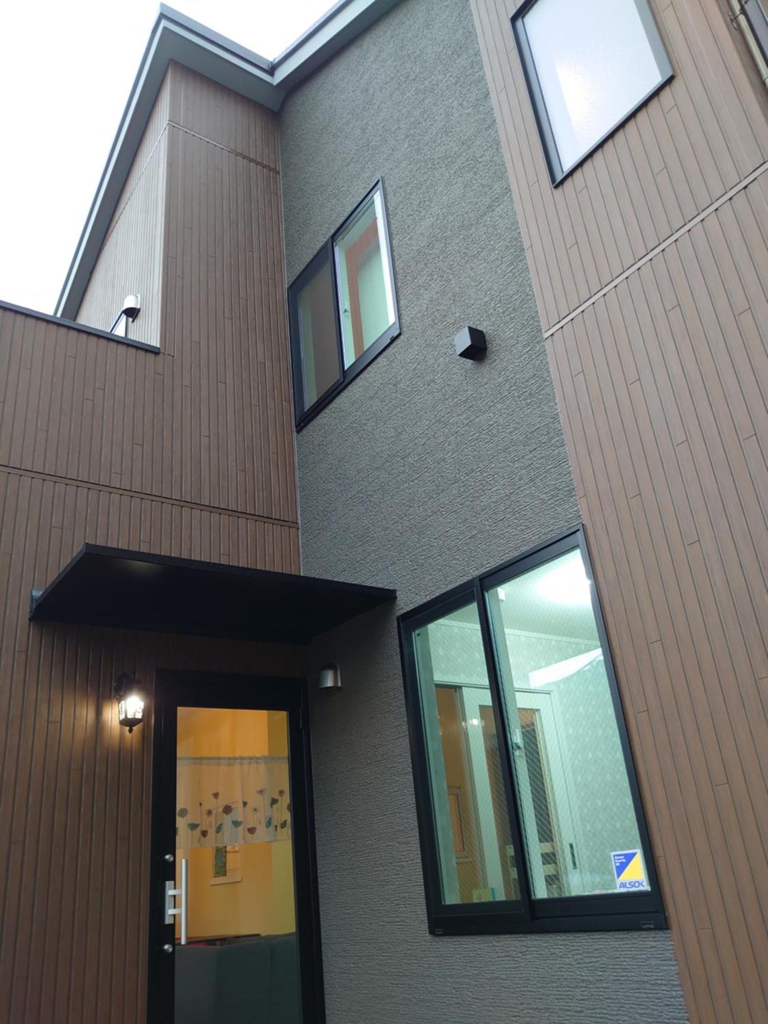 Hakone Komachi-箱根小町 Екстер'єр фото